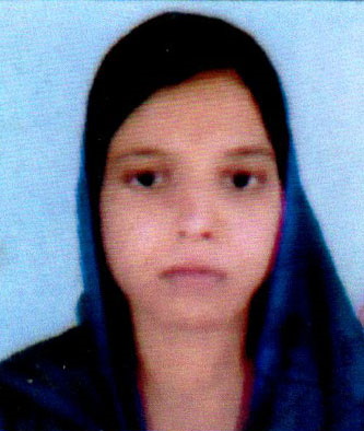 HERA NAAZ (ITCE/00043)